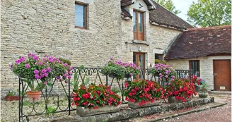 La Gloire Dieu.jpg La Gloire Dieu.jpg