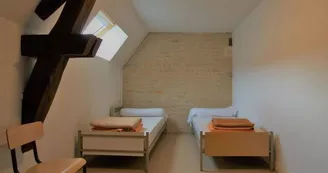Gîte communal - Les Riceys.jpg Gîte communal - Les Riceys.jpg