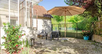 L'annexe Potier J..jpg L'annexe Potier J..jpg