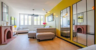 L'annexe Potier J 2..jpg L'annexe Potier J 2..jpg