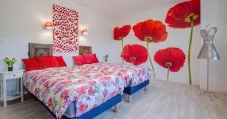 L'annexe Potier J 3..jpg L'annexe Potier J 3..jpg