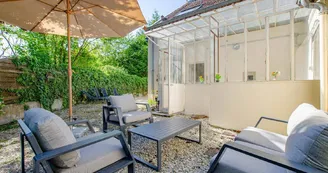 L'annexe Potier J 4..jpg L'annexe Potier J 4..jpg