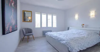 L'annexe Potier J 5..jpg L'annexe Potier J 5..jpg