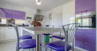 L'annexe Potier J 6..jpg L'annexe Potier J 6..jpg