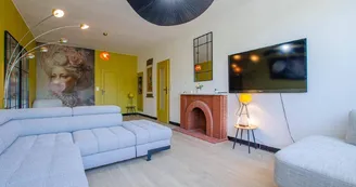 L'annexe Potier J 7..jpg L'annexe Potier J 7..jpg