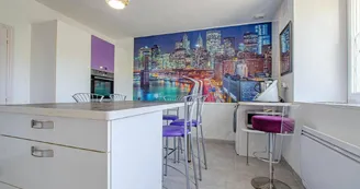 L'annexe Potier J 8..jpg L'annexe Potier J 8..jpg