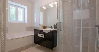 L'annexe Potier J 9..jpg L'annexe Potier J 9..jpg