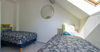 L'annexe Potier J 11..jpg L'annexe Potier J 11..jpg