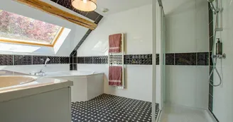 L'annexe Potier J 12..jpg L'annexe Potier J 12..jpg