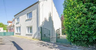 L'annexe Potier J 13..jpg L'annexe Potier J 13..jpg