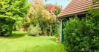 La Maisonnette 3.jpg La Maisonnette 3.jpg