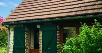 La Maisonnette 4.jpg La Maisonnette 4.jpg
