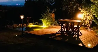 La Maisonnette 2.jpg La Maisonnette 2.jpg