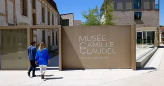 Musée Camille Claudel © Olivier Douard.jpg