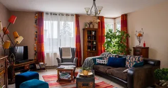 Lunidor - ©_zovea (11).jpg