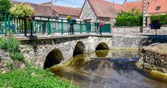 La Noxe (10).jpg