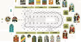 03 bis Vitraux plan d'ensemble.jpg 03 bis Vitraux plan d'ensemble.jpg