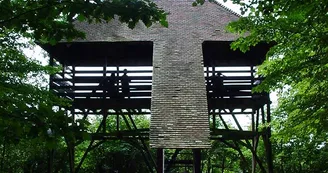 Observatoire Lac Orient - Peter van Bussel.jpg