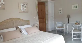 Seine en Bulles.jpg Seine en Bulles.jpg