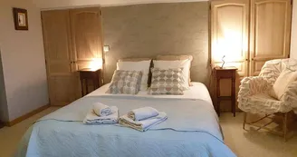 Seine en Bulles.jpg Seine en Bulles.jpg