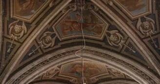 Photo_1.JPG