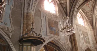 Photo_3.JPG