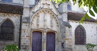 Photo_4.JPG