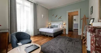 Maison d’hôtes Qualisterra.jpg Maison d’hôtes Qualisterra.jpg