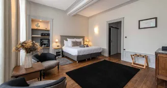 Maison d’hôtes Qualisterra.jpg Maison d’hôtes Qualisterra.jpg