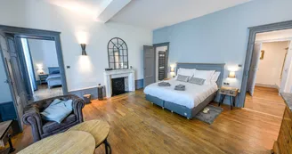 Maison d’hôtes Qualisterra.jpg Maison d’hôtes Qualisterra.jpg
