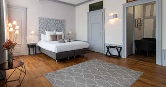 Maison d’hôtes Qualisterra.jpg Maison d’hôtes Qualisterra.jpg