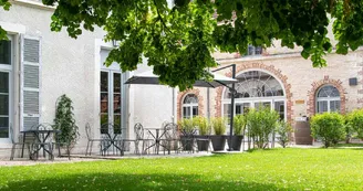 Maison d’hôtes Qualisterra.jpg Maison d’hôtes Qualisterra.jpg
