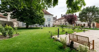 Maison d’hôtes Qualisterra.jpg Maison d’hôtes Qualisterra.jpg