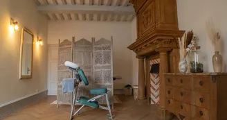 Maison d’hôtes Qualisterra.jpg Maison d’hôtes Qualisterra.jpg