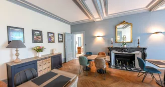 Maison d’hôtes Qualisterra.jpg Maison d’hôtes Qualisterra.jpg
