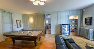 Maison d’hôtes Qualisterra.jpg Maison d’hôtes Qualisterra.jpg