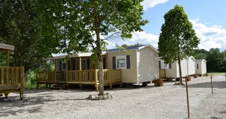 DSC_0068.JPG DSC_0068.JPG