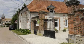 Le Saint Roch Le Saint Roch