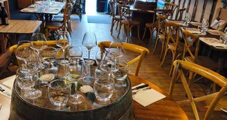 Au Numéro Vins 2.jpg