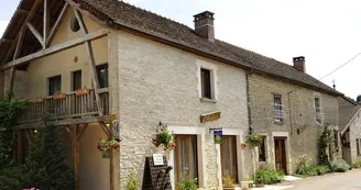 L'Haubette.jpg L'Haubette.jpg