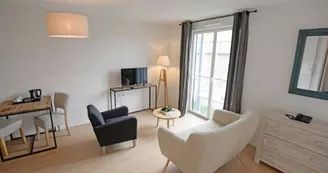 Espace séjour.JPG Espace séjour.JPG