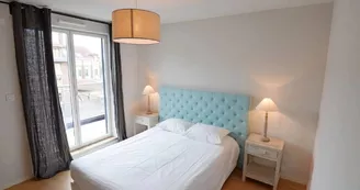 Chambre double.JPG Chambre double.JPG