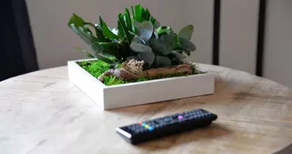 Déco table.JPG Déco table.JPG