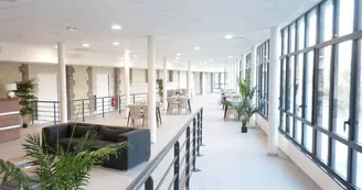 Salle repas pdj.JPG Salle repas pdj.JPG