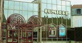 cinema lumiere.JPG