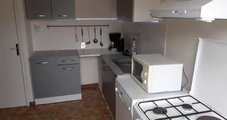 cuisine.jpg cuisine.jpg