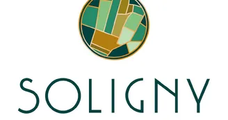 SOLIGNY_LOGO_COMPLET_CMJN_vert-whisky-francais.jpg