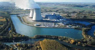 Page 6 - Nogent - EDF.JPG