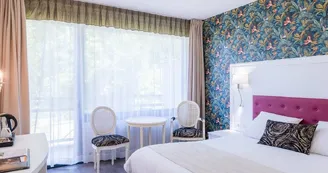 Moulin du landion (2).jpg Moulin du landion (2).jpg