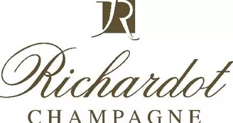 Champagne Richardot.jpg Champagne Richardot.jpg